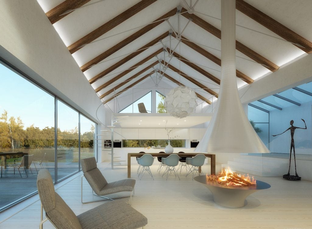 1-1024x750 1-1024x750 top interior design firms in prague 15 Top Interior Design Firms In Prague You Should Know 1 1024x750
