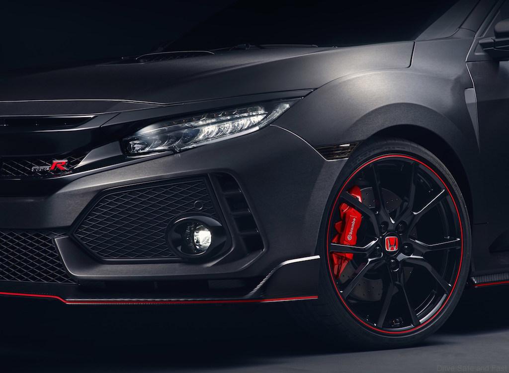 civic-type-r-prototype-paris-6