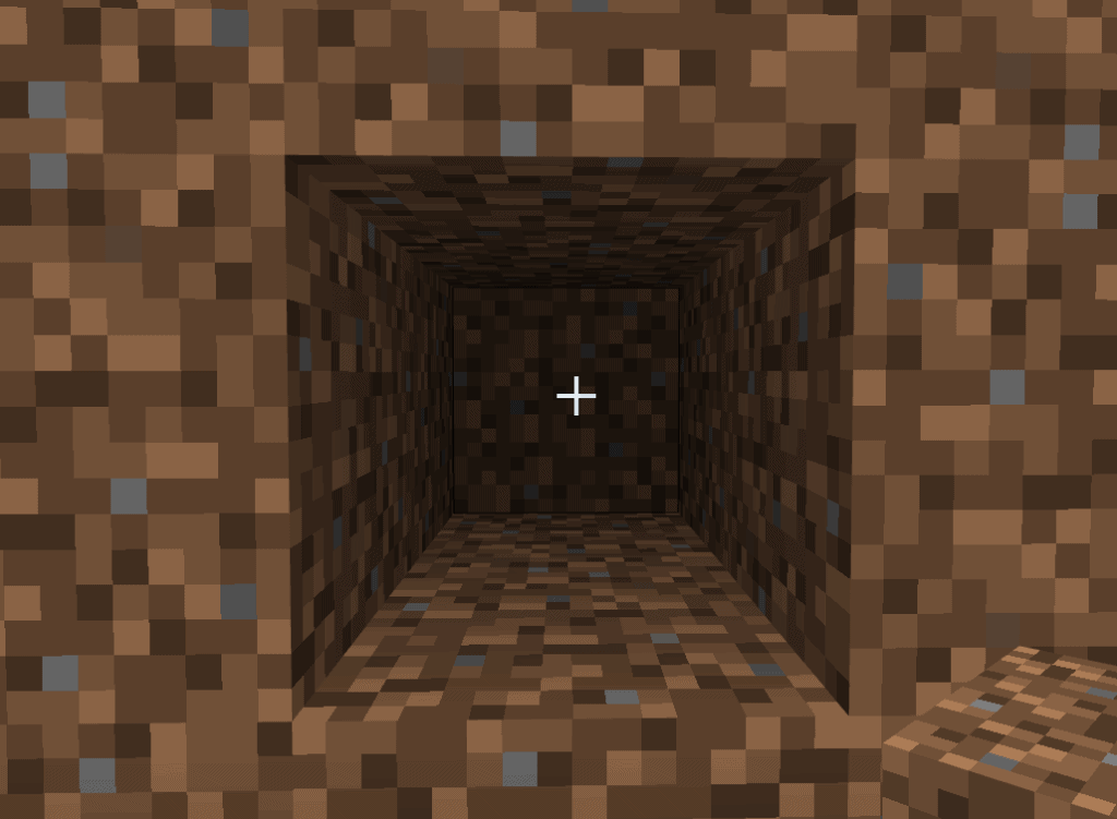Comando de minecraft para poner bloques /setblock