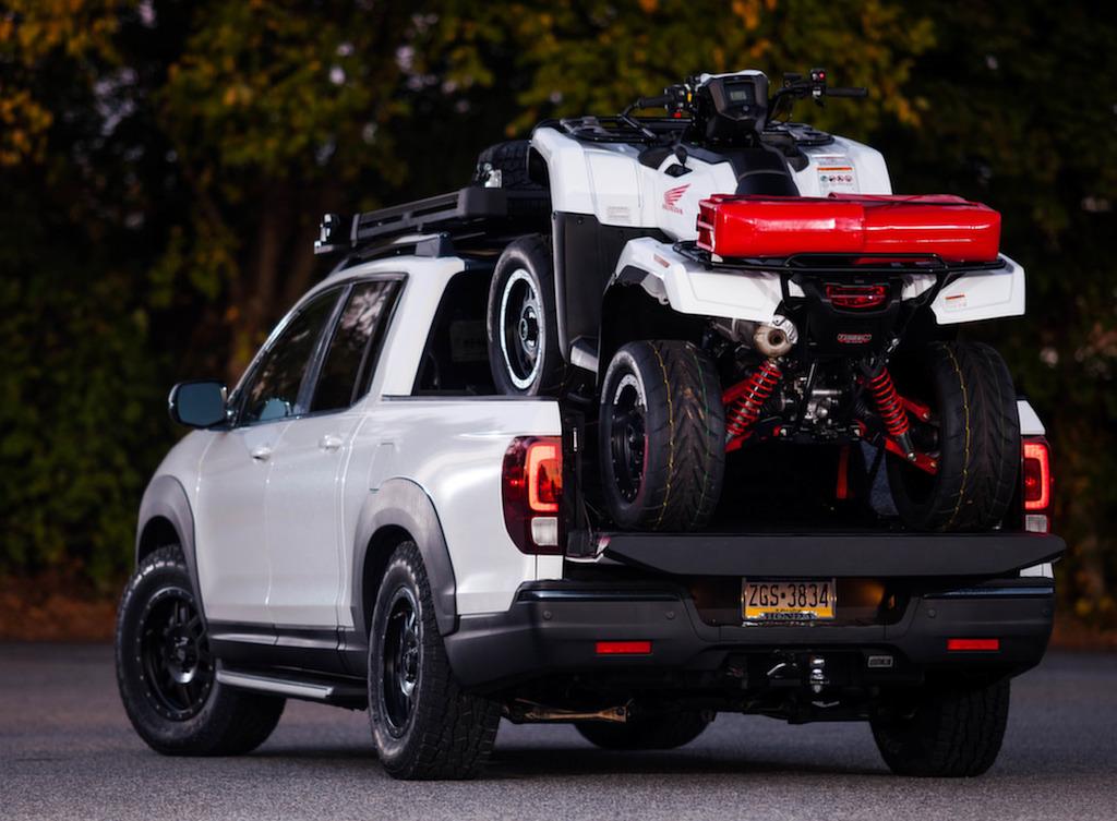 honda-ridgeline2