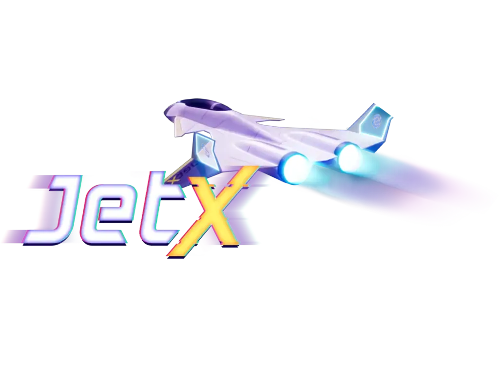 Jetx game Kenya