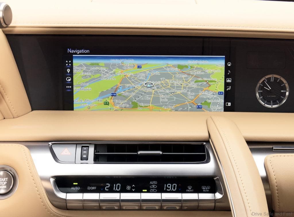 lexus_lc_500_and_500h_7