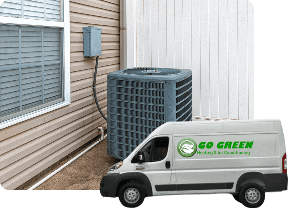 AC Installers