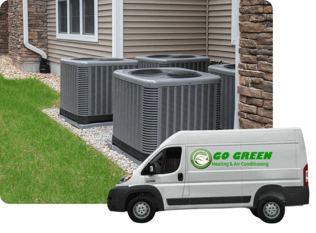Denver HVAC Companies