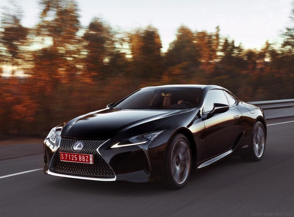 lexus_lc_500_and_500h_15
