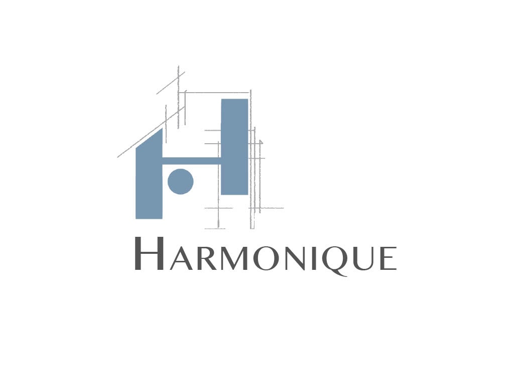 Logo-Harmonique
