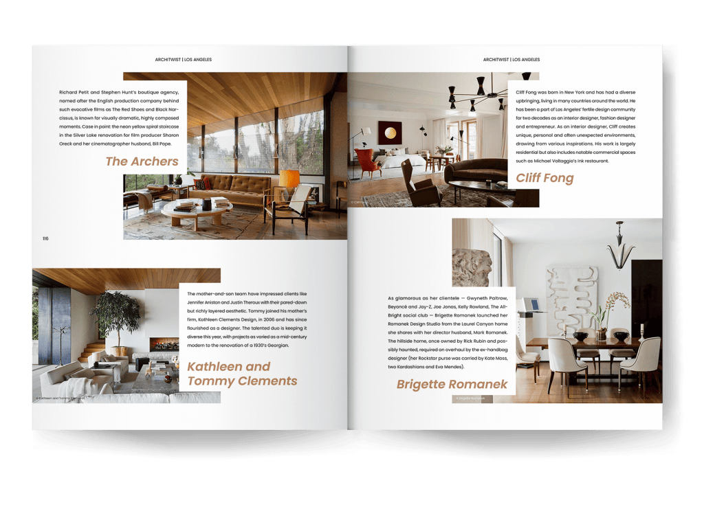 9-1024x757 9-1024x757 Get An Exclusive Peak Of Twist Magazine's New Edition Out Now! (Download It For Free!) twist magazine Get An Exclusive Peak Of Twist Magazine’s New Edition Out Now! (Download It For Free!) 9 1024x757