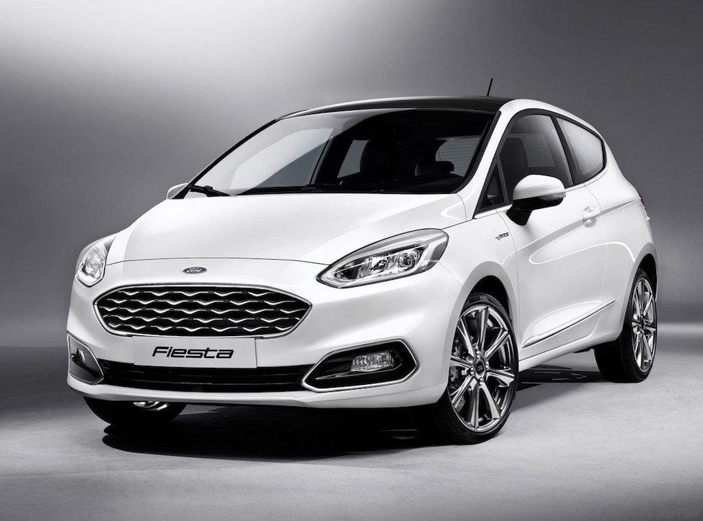 ford-fiesta-2017-3