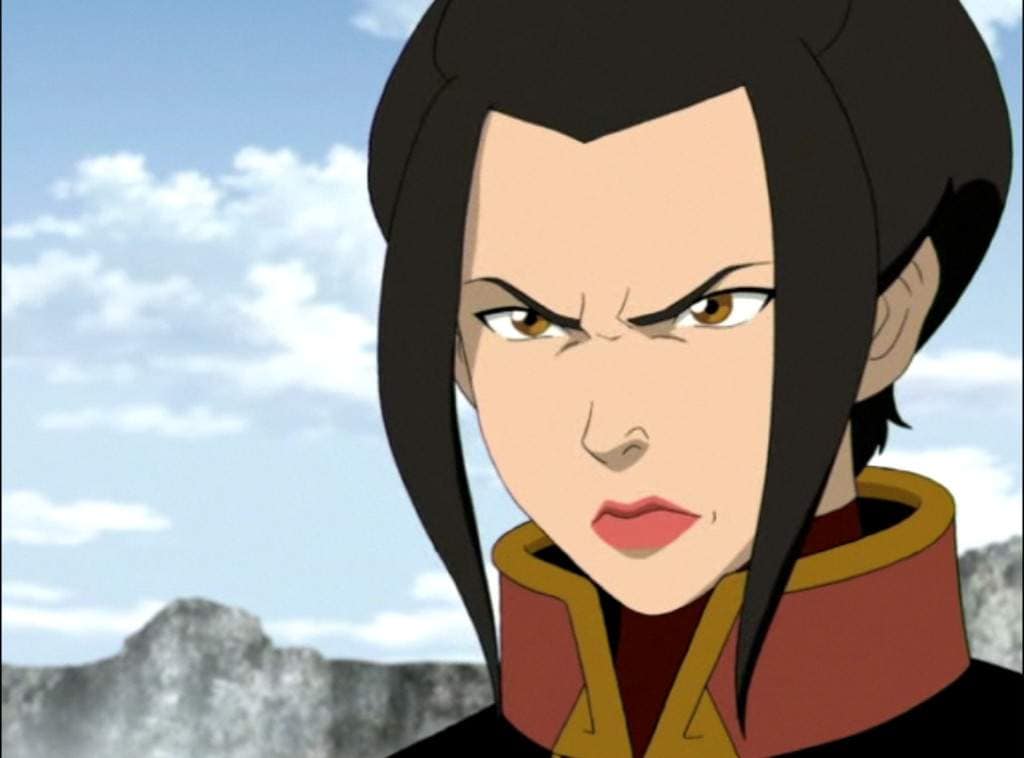 LastAirBender_001
