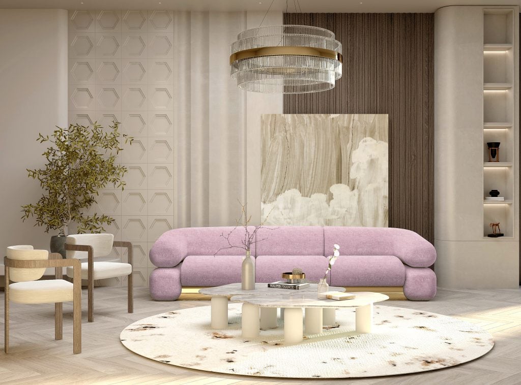 PINK-1024x758 PINK-1024x758 12 Pink Sofa Living Room Ideas For A Warm Yet Bold Effect_2 pink sofa living room 7 Pink Sofa Living Room Ideas For A Warm Yet Bold Effect PINK 1024x758