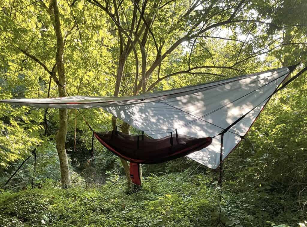 10 Best Camping Hammock For Maximum Enjoyment in 2024 CleverWander