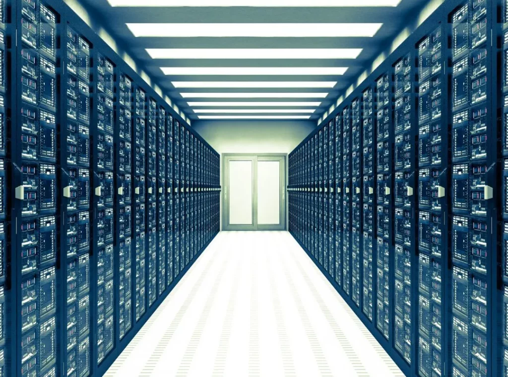 Avama formations, école d'enseignement supérieur spécialisé en informatique, réseau, cybersécurité, et marketing digital. Formations inter/intra Formations du BTS au Master ( BTS CIEL, Bachelor AIS, Master ERIS, BTS NDRC) Accompagnement VAE Avama formations, école d'enseignement supérieur spécialisé en informatique, réseau, cybersécurité, et marketing digital. Formations inter/intra Formations du BTS au Master ( BTS CIEL, Bachelor AIS, Marster ERIS, BTS NDRC) Accompagnement VAE