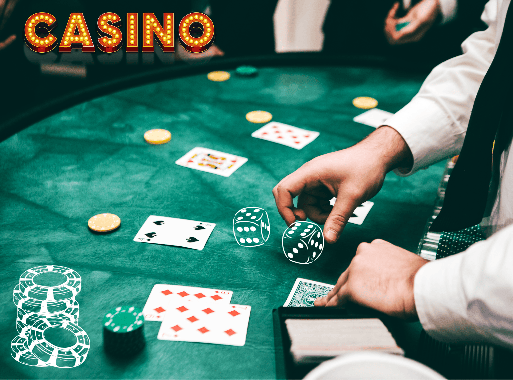Ruleta en vivo: cómo funciona una ronda y cuándo se cierran las apuestas