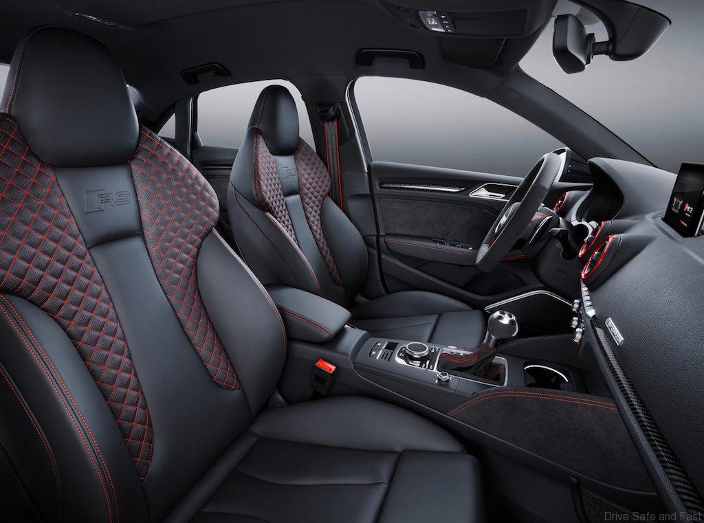 audi-rs3_sedan-2017-5