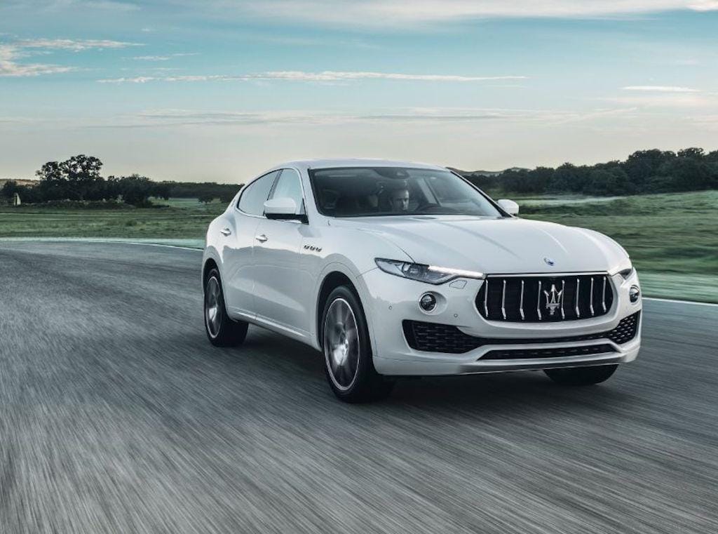 maserati-levente