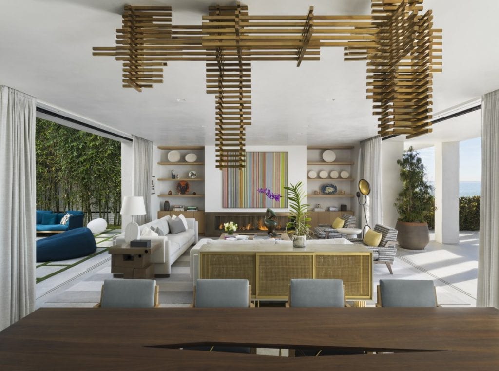 Joan-Behnke-This-Top-Interior-Designer-Can-Do-No-Wrong_5-1024x761 Joan-Behnke-This-Top-Interior-Designer-Can-Do-No-Wrong_5-1024x761 Joan Behnke This Top Interior Designer Can Do No Wrong!_5 joan behnke Joan Behnke: This Top Interior Designer Can Do No Wrong! Joan Behnke This Top Interior Designer Can Do No Wrong 5 1024x761