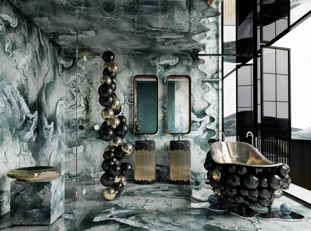WBFV_WC_Bathroom_final-1024x761 WBFV_WC_Bathroom_final-1024x761 luxury bathroom inspirations Luxury Bathroom Inspirations and Ideas That You’ll Love WBFV WC Bathroom final 1024x761