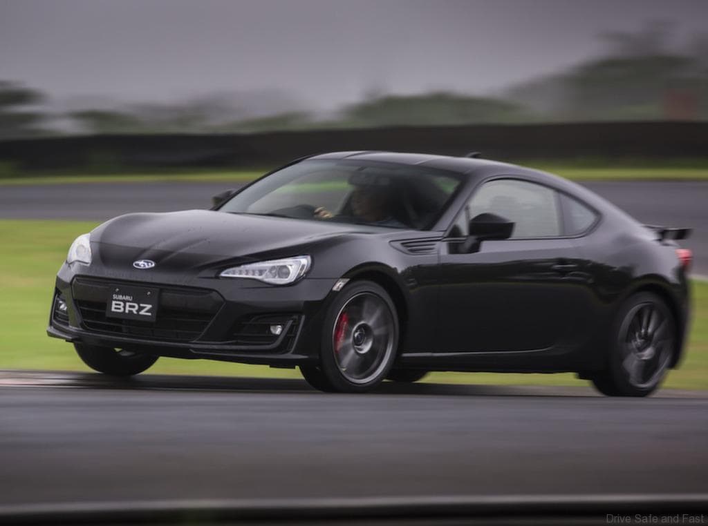 subaru_brz_5