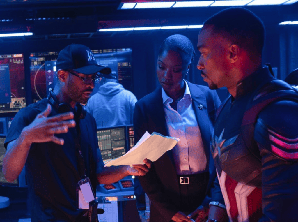 image-15-1024x762 Giancarlo Esposito no MCU e novos detalhes de Capitão América 4