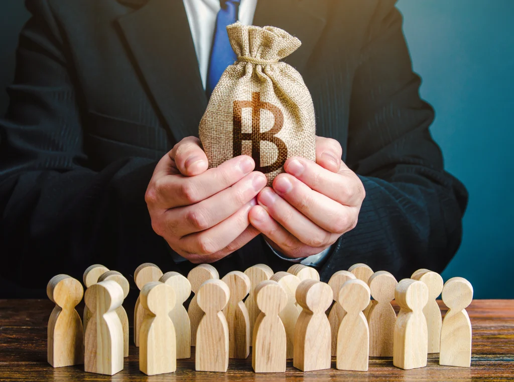 Explore blockchain trends and crypto guides on Be1Crypto.com