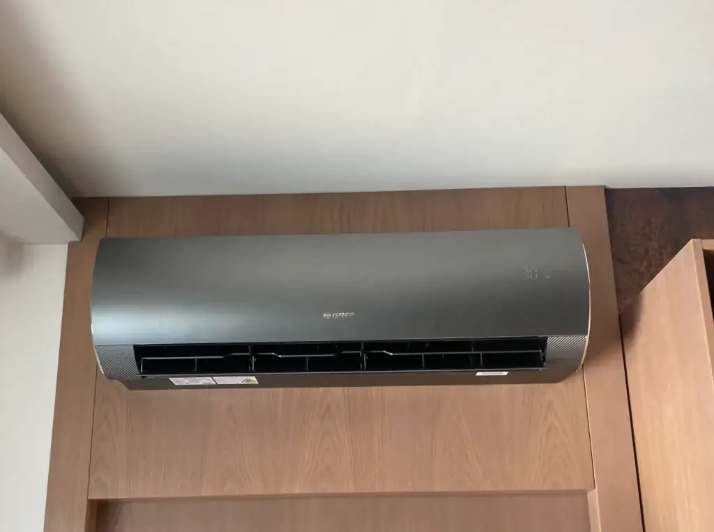 klima szombathely galeria 15