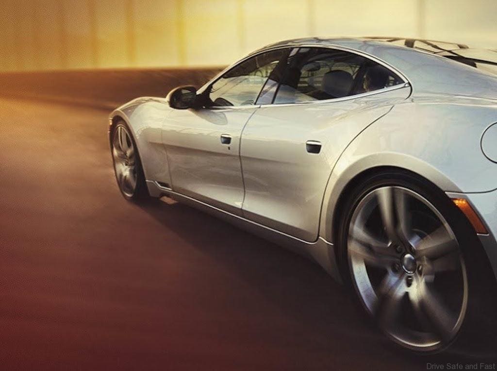 karma-revero-3