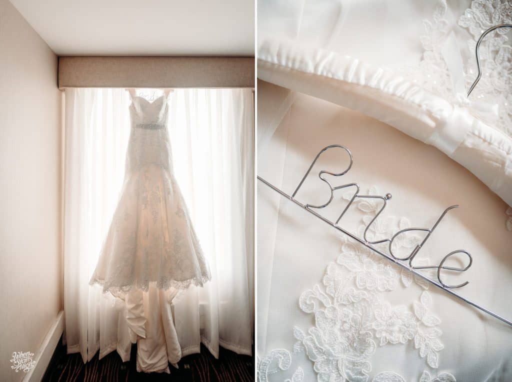 zach-diana-wedding-3