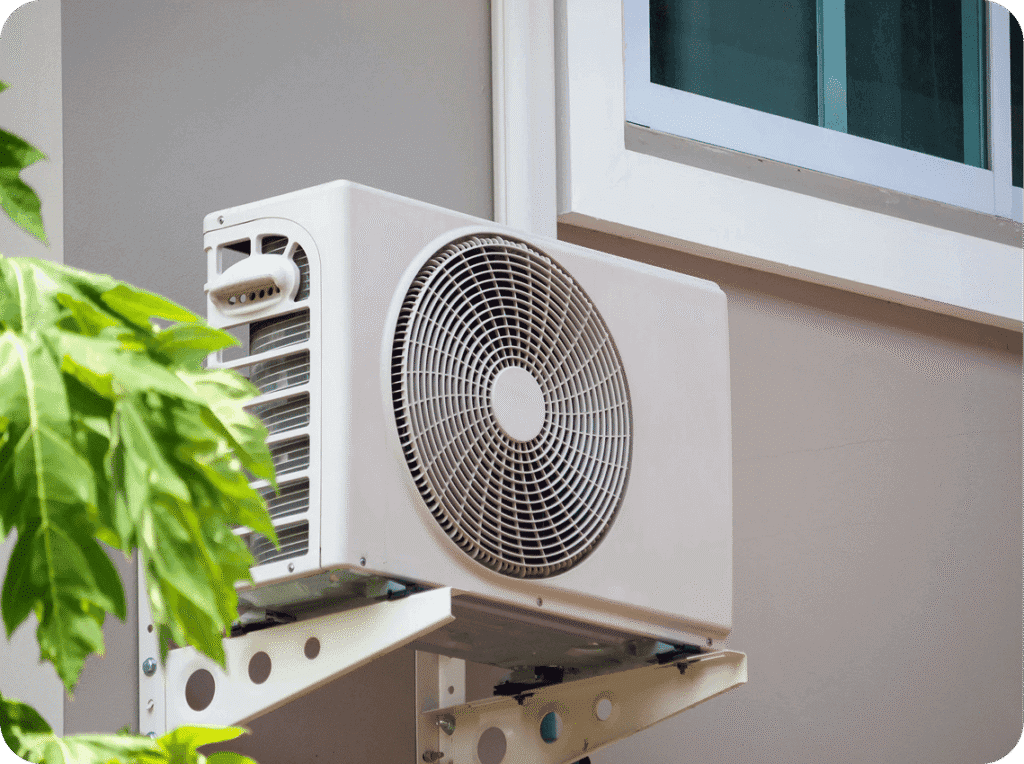 Arvada AC Repair