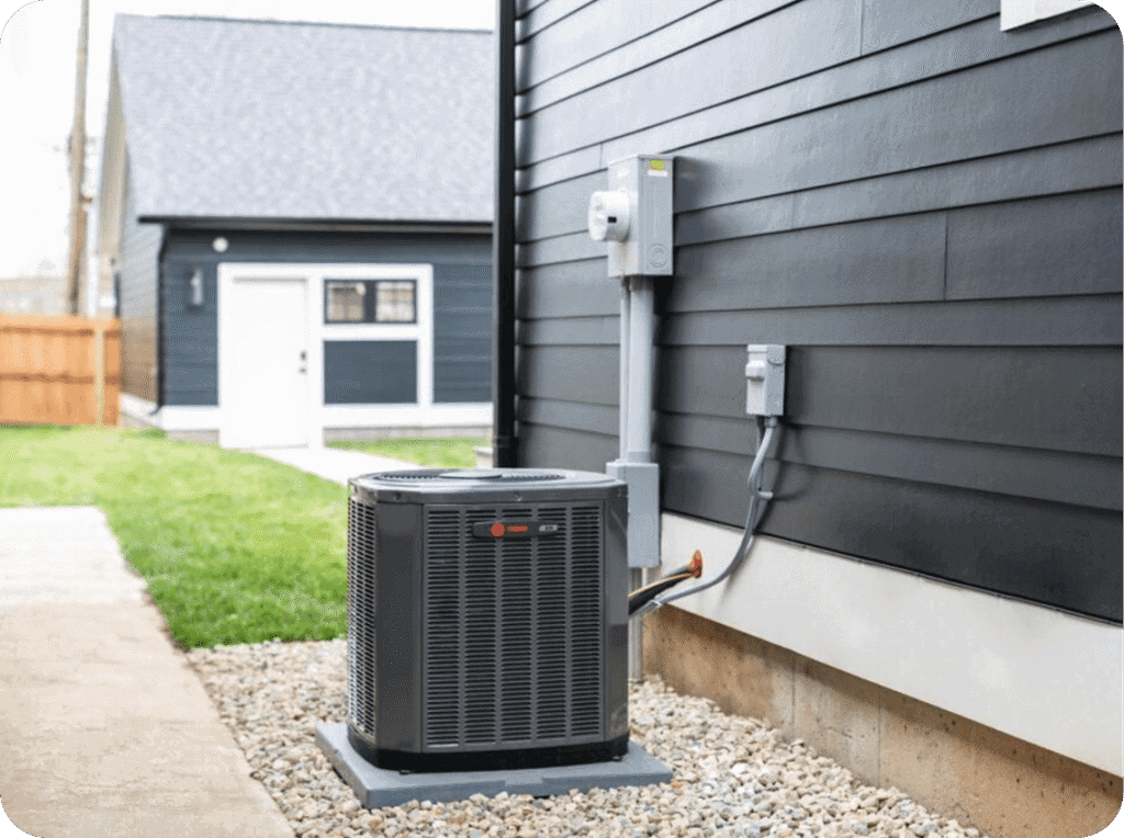 Arvada Furnace Repair