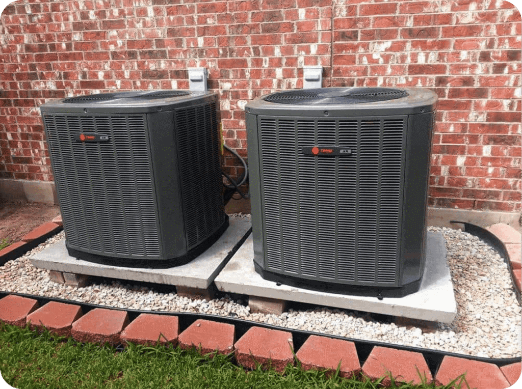 Arvada HVAC Services