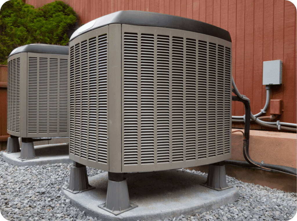 Broomfield HVAC Services
