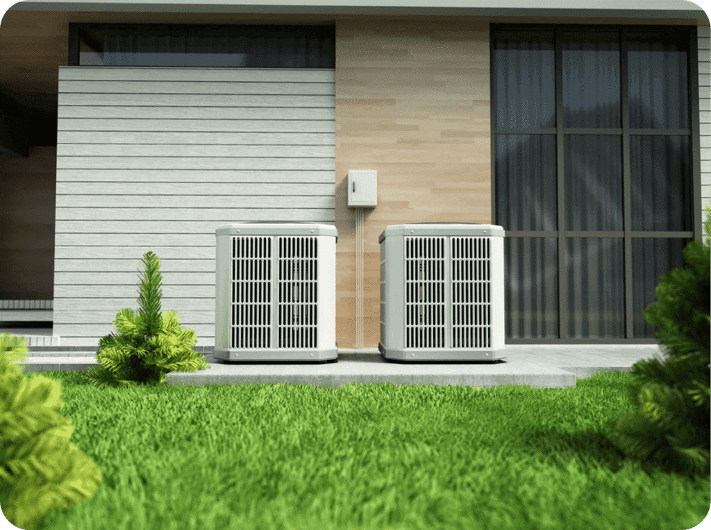 Denver Furnace Installation