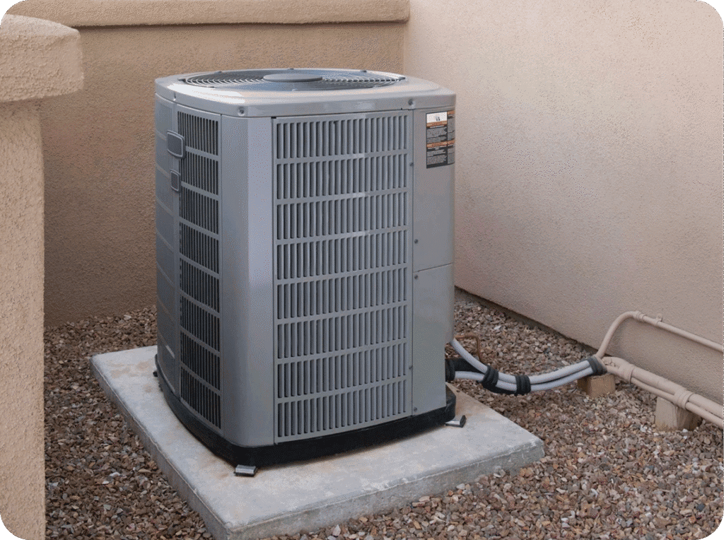 Denver HVAC Companies