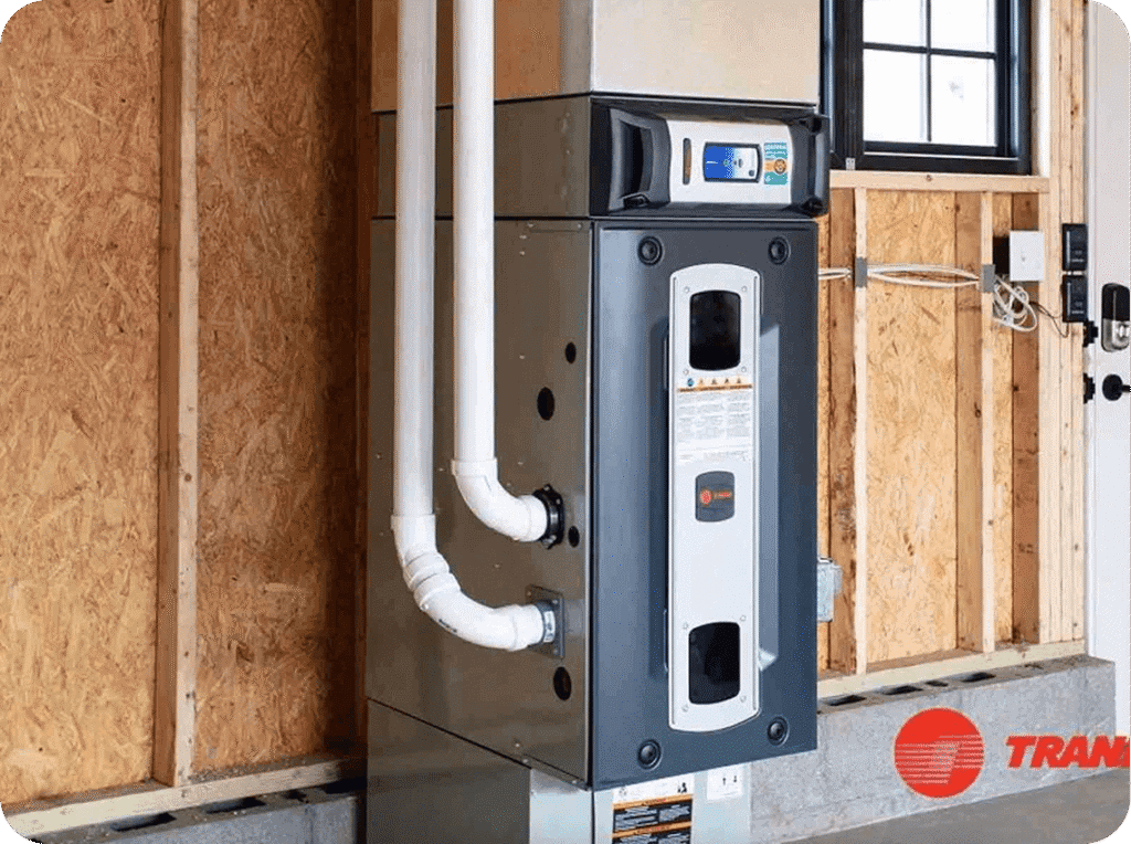 Emergency Furnace Repair