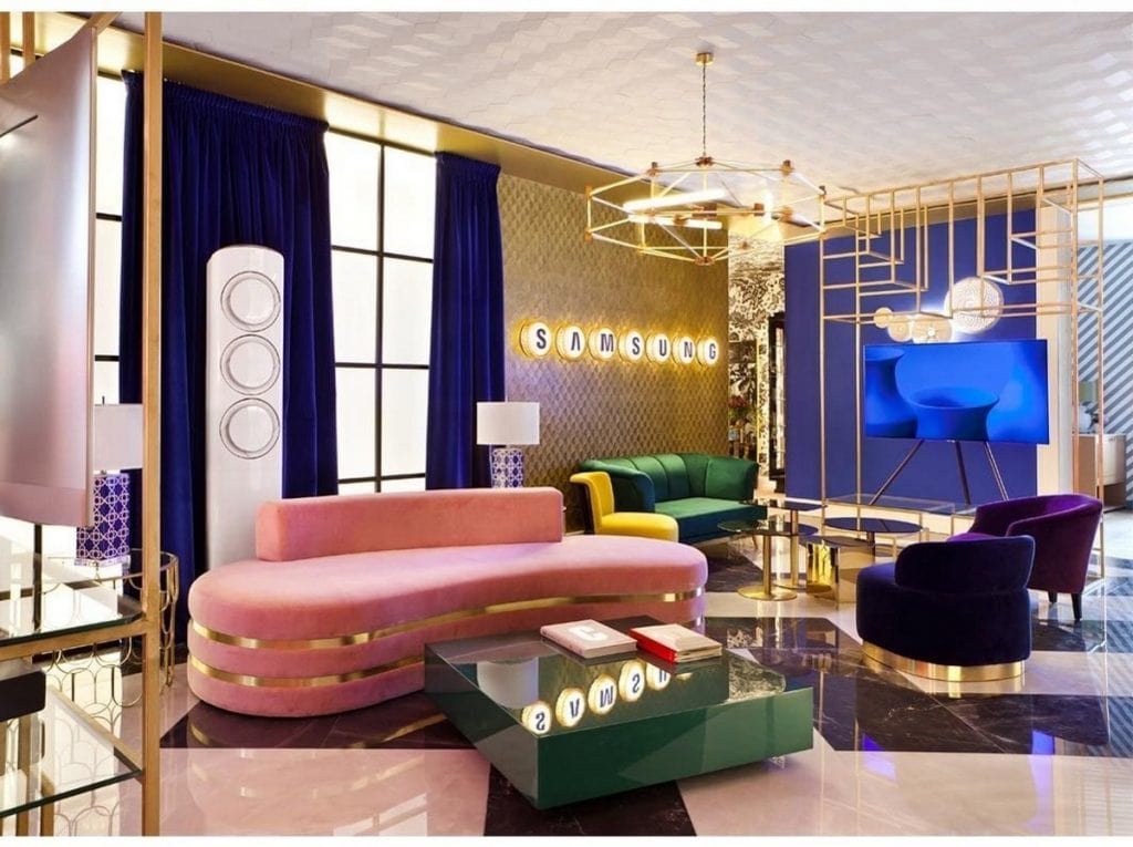 The-Best-Luxury-Showrooms-In-Madrid_7-1024x765 The-Best-Luxury-Showrooms-In-Madrid_7-1024x765 The Best Luxury Showrooms In Madrid_7 luxury showrooms in madrid The Best Luxury Showrooms In Madrid The Best Luxury Showrooms In Madrid 7 1024x765