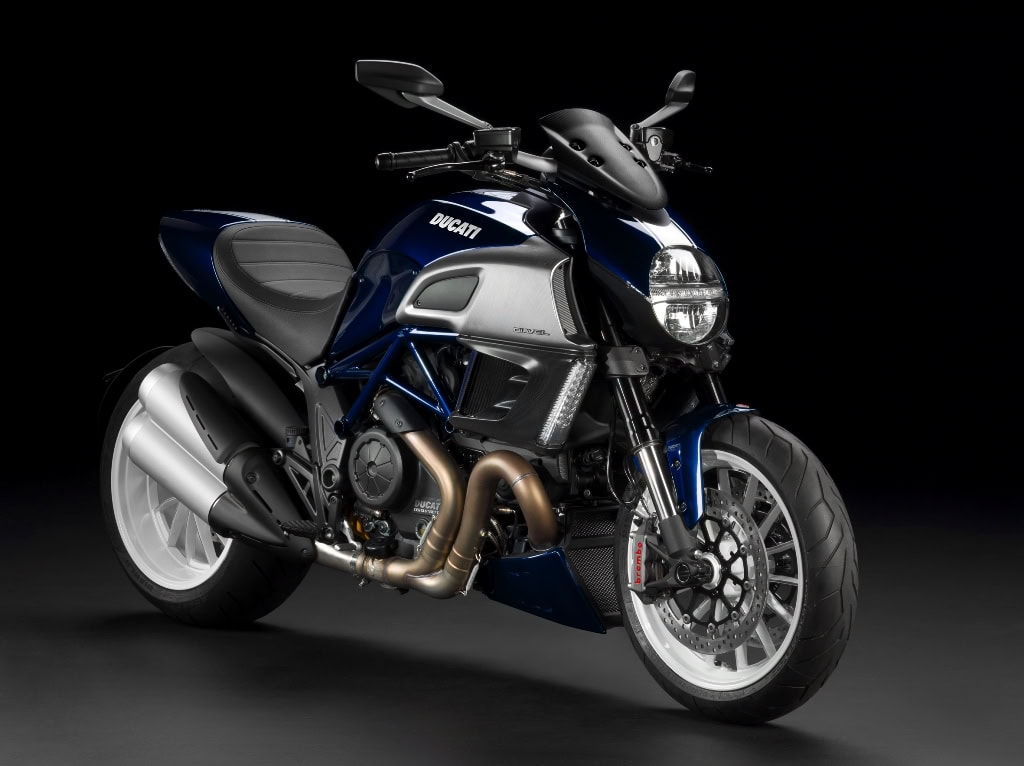 DIAVEL_0005