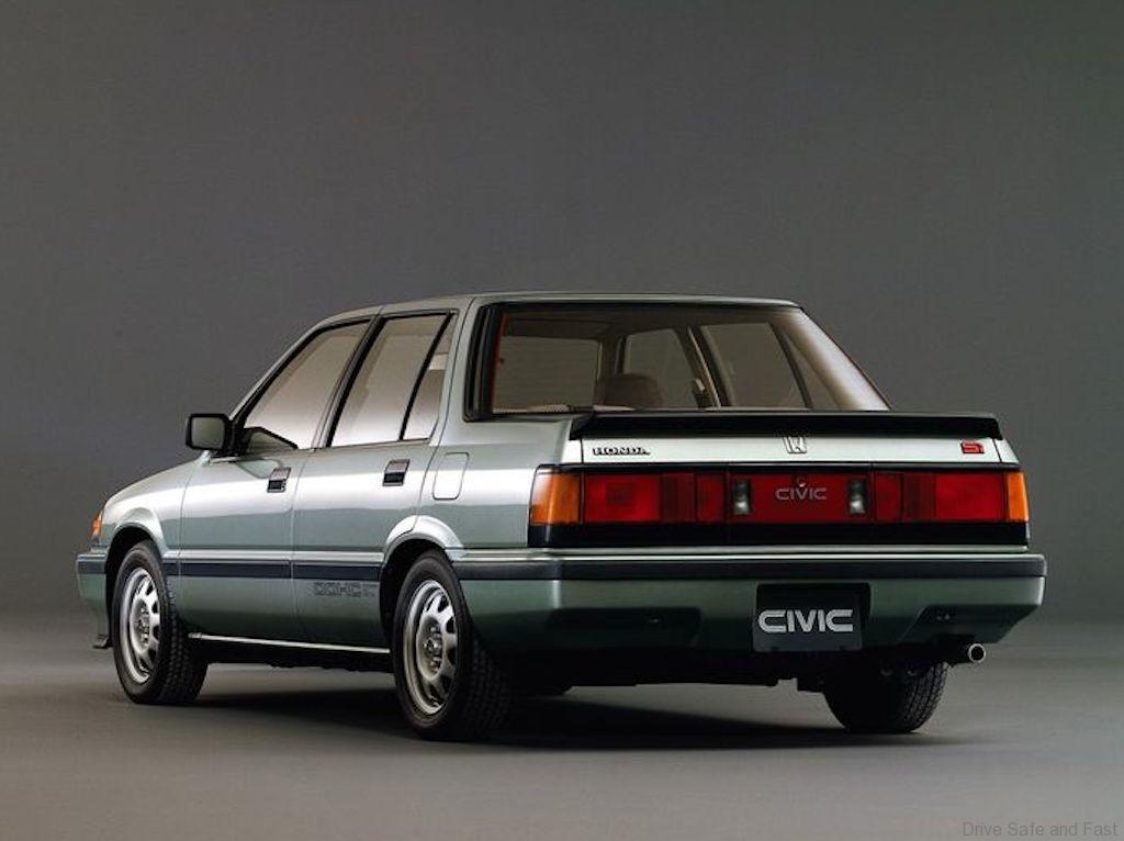 honda-civic-1-5si-sedana