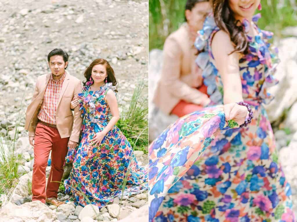 angeloandkayeprenup03