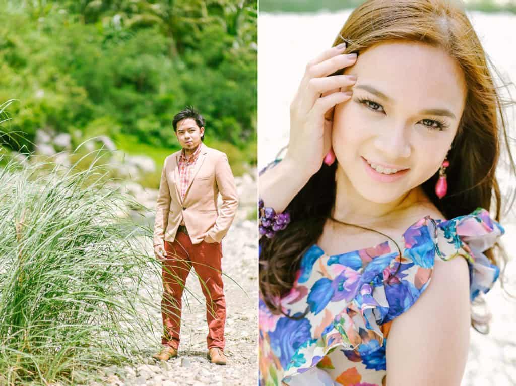 angeloandkayeprenup04