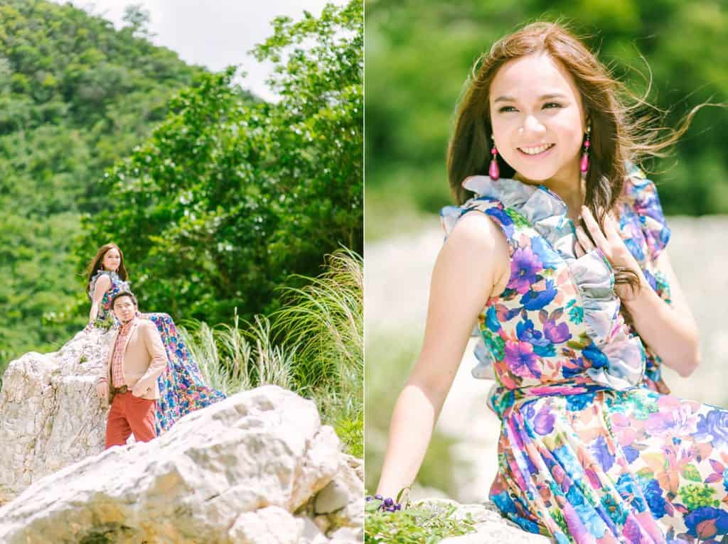 angeloandkayeprenup06