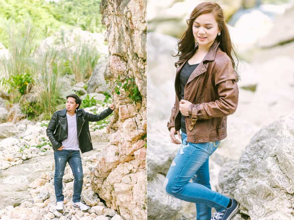 angeloandkayeprenup30
