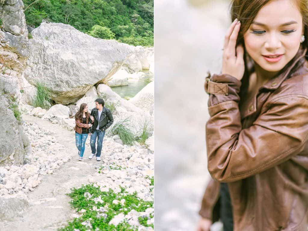 angeloandkayeprenup35