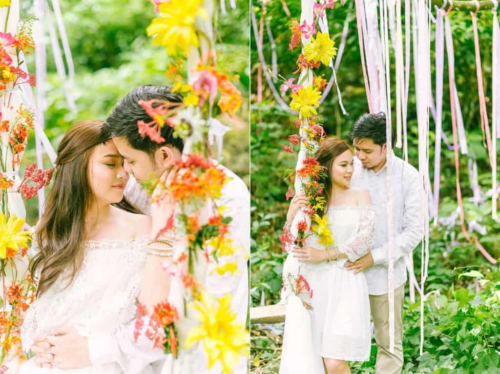 angeloandkayeprenup48