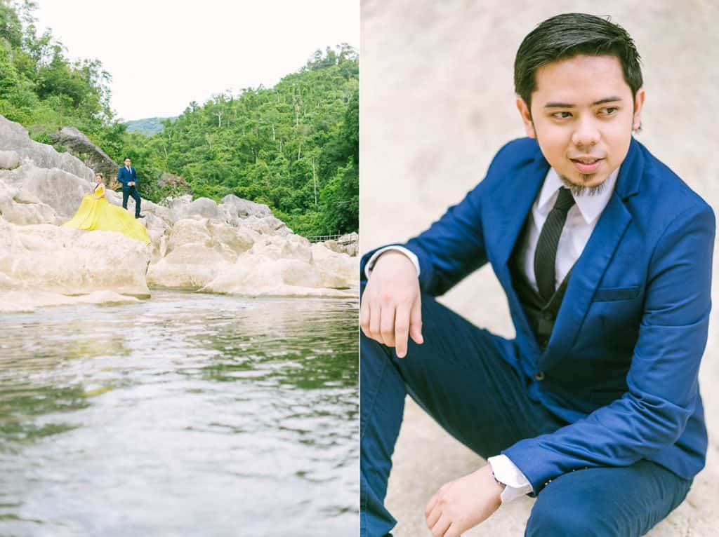 angeloandkayeprenup54