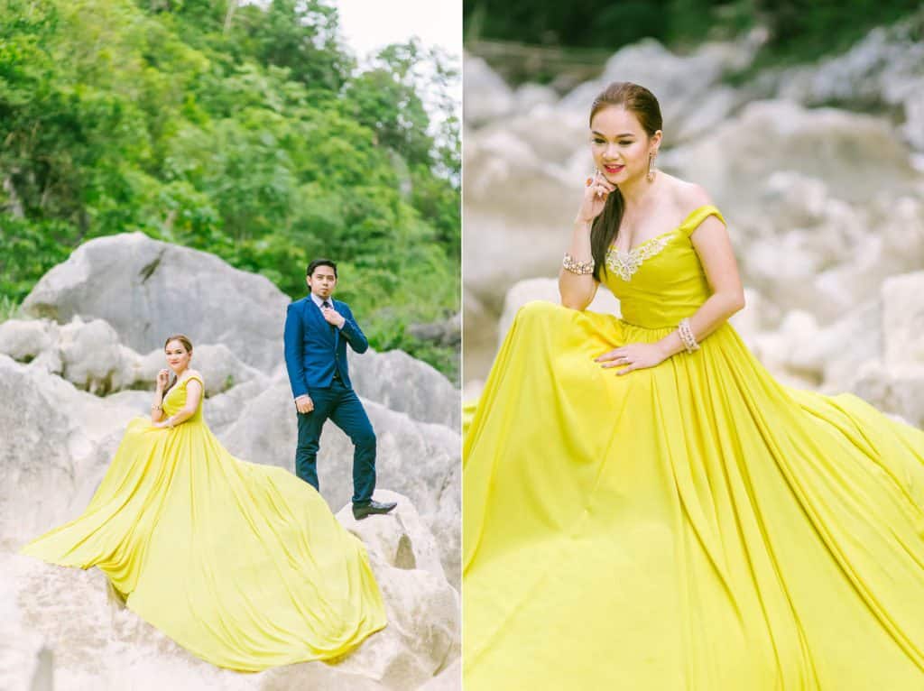 angeloandkayeprenup55