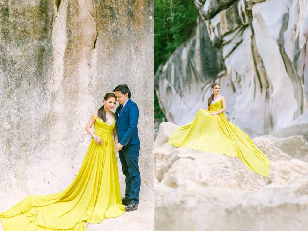 angeloandkayeprenup63
