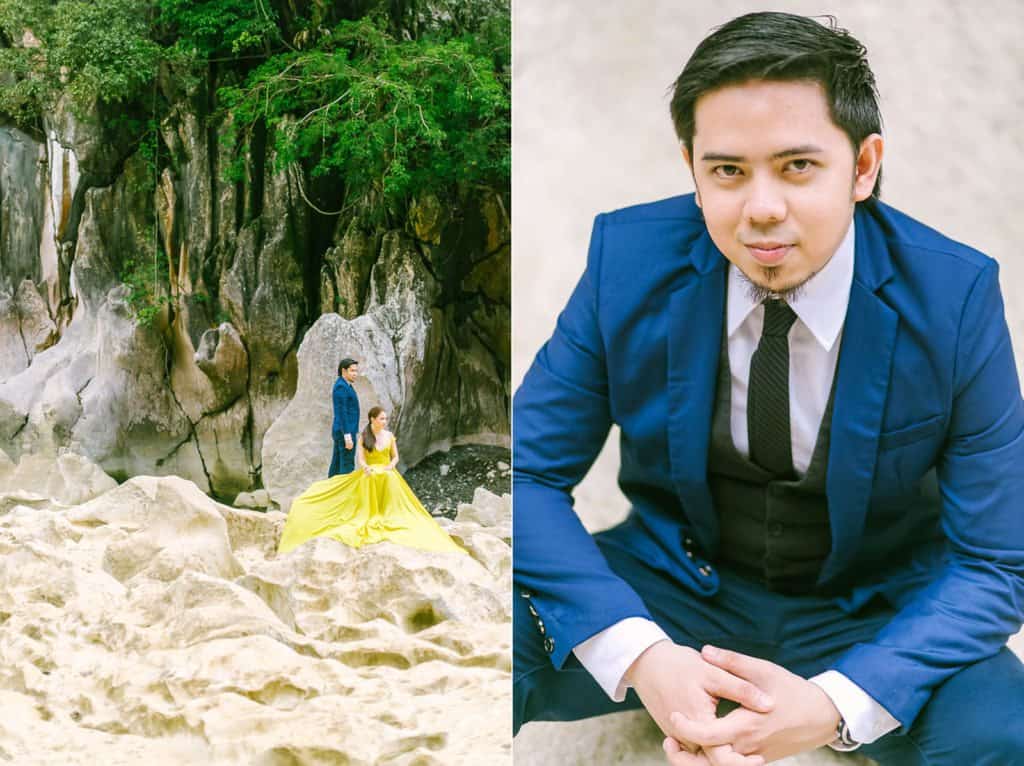 angeloandkayeprenup64