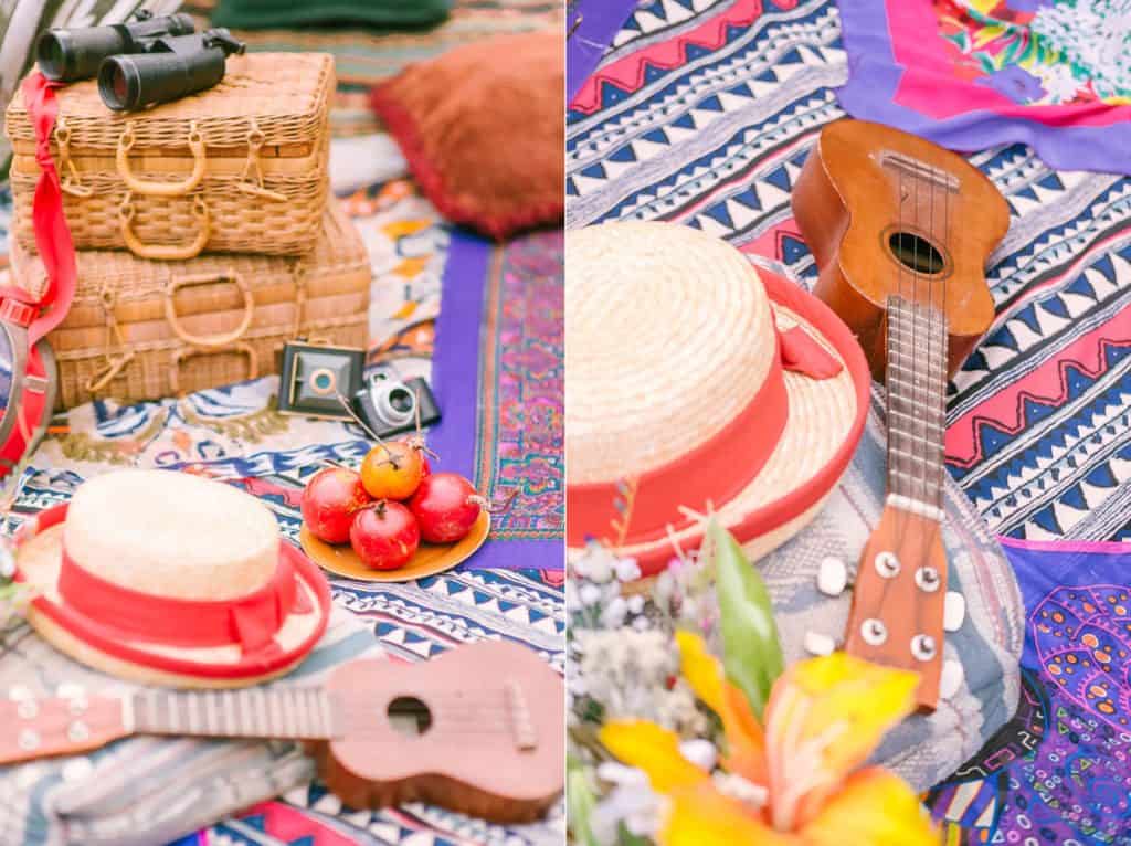 angeloandkayeprenup66