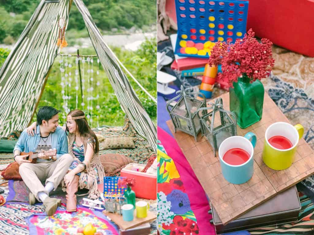 angeloandkayeprenup69