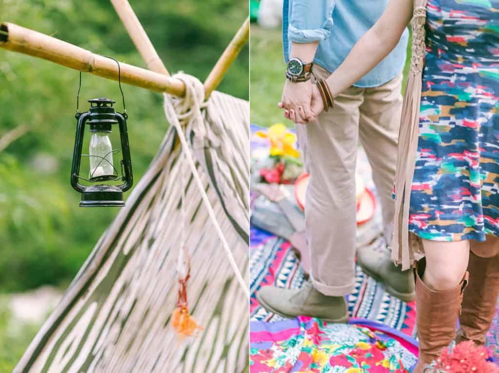 angeloandkayeprenup70